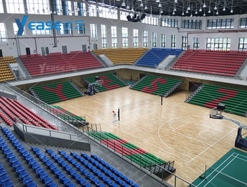 湖南省幼兒師范高等?？茖W(xué)院