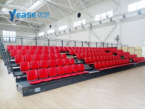 河南省洛陽(yáng)市希望路小學(xué)