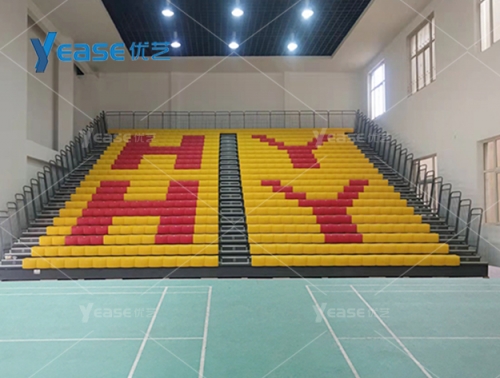 內(nèi)蒙古巴彥淖爾市衡越實驗中學